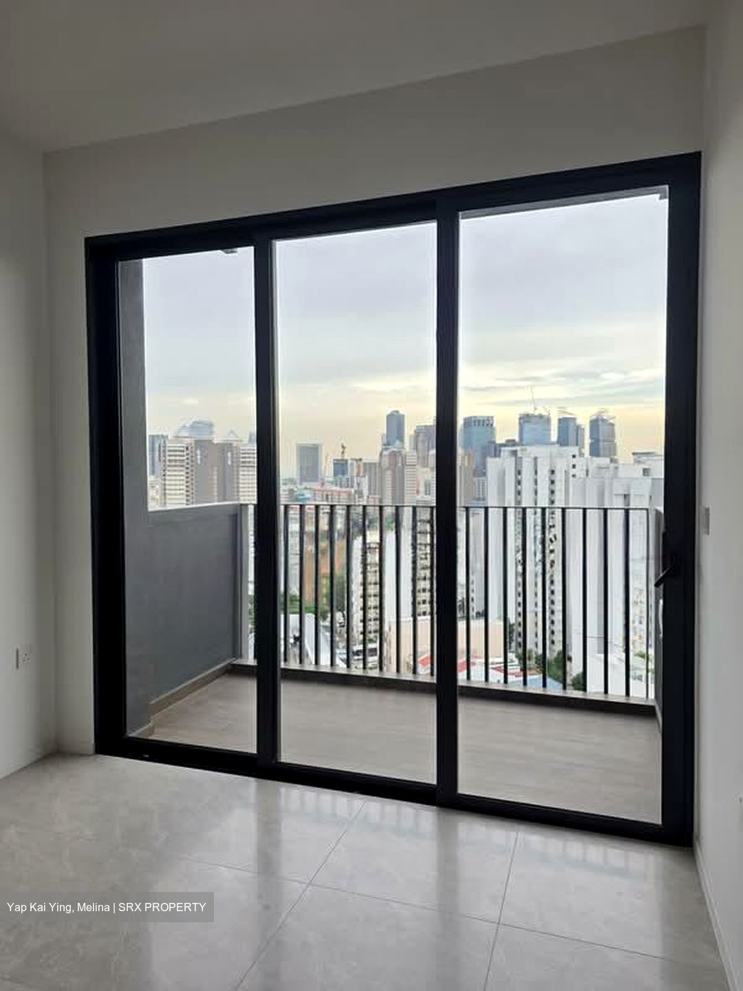Piccadilly Grand (D8), Apartment #551602611